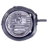 IPARLUX 13113179 Mistlamp