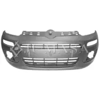 JUMASA 25031248 Bumper