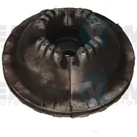 VEMA 370168 Veerpootlager