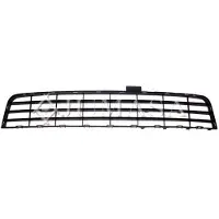 JUMASA 22351063 Ventilatiegrille, bumper