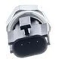 MAHLE ORIGINAL ASE 38 000P Temperatuursensor