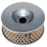 STEP FILTERS AE6529 Luchtfilter