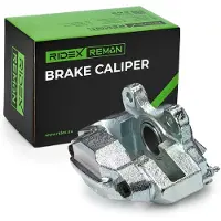 RIDEX 78B1103R Remklauw