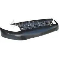 JUMASA 25061066 Bumper