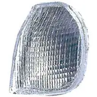 IPARLUX 14112082 Knipperlichtautomaat / Pinkdoos