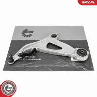 ESEN SKV 69SKV369 Draagarm