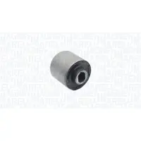 MAGNETI MARELLI 030607021107 Draagarmrubber