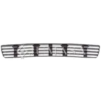 JUMASA 22030430 Ventilatiegrille, bumper