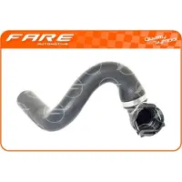 FARE 15626 Radiateurslang
