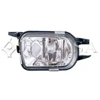 JUMASA 39012025 Mistlamp