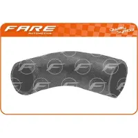 FARE 7354 Radiateurslang