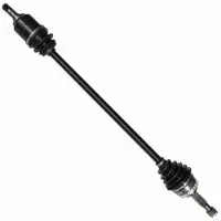 EURODRIVELINE OP-813A Aandrijfas