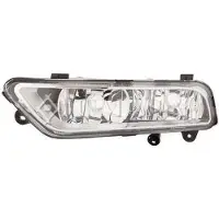 JUMASA 39325564 Mistlamp