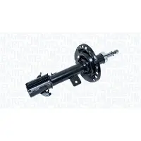 MAGNETI MARELLI 353347070200 Schokdemper