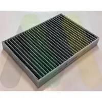 MOTAQUIP LVCF661 Interieurfilter