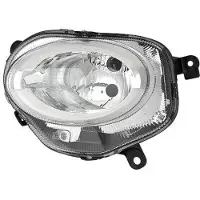 IPARLUX 11303811 Koplamp