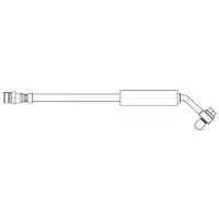 Cef 515086 Remslang