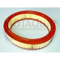 MOTAQUIP VFA6 Luchtfilter