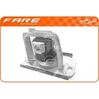 FARE 4738 Motorsteunlager