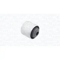 MAGNETI MARELLI 030607020973 Draagarmrubber