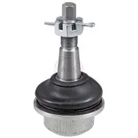 A.B.S. 220755 Fuseekogel
