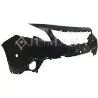 JUMASA 25333569 Bumper