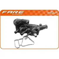 FARE 3811 Flens koelvloeistof