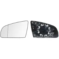 IPARLUX 31120842 Spiegelglas, buitenspiegel
