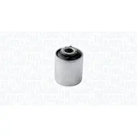 MAGNETI MARELLI 030607021342 Draagarmrubber