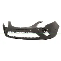 PRASCO OP7211041 Bumper