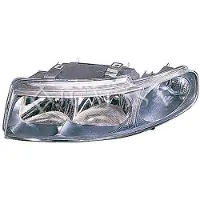 JUMASA 38024577 Koplamp