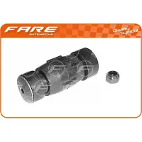 FARE 1824 Stabilisatorstang rubber