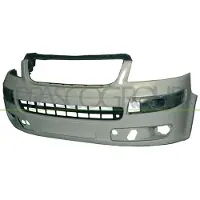 PRASCO VG9171011 Bumper