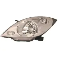 IPARLUX 11233211 Koplamp