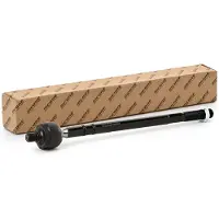 GoCORE GCE10029 Binnenste stuurkogel