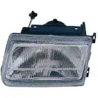 IPARLUX 11531101 Koplamp