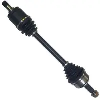 EURODRIVELINE HO-274 Aandrijfas