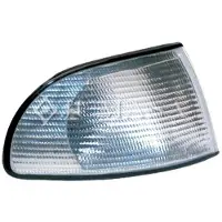 JUMASA 40320430 Knipperlichtautomaat / Pinkdoos