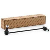 GoCORE GCC2290085 Stabilisatorstang