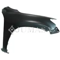 JUMASA 08325152 Spatbord
