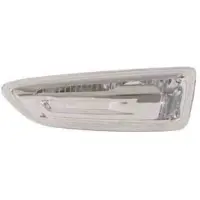IPARLUX 15533602 Knipperlichtautomaat / Pinkdoos