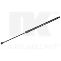 NK 11022006 Gasveer achterklep