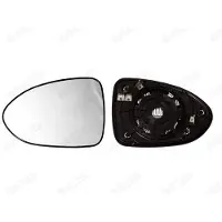 MCS 331443 Spiegelglas, buitenspiegel