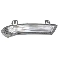 IPARLUX 15910891 Knipperlichtautomaat / Pinkdoos