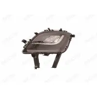 MCS 326904247 Knipperlichtautomaat / Pinkdoos