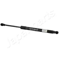 Japanparts ZS00036 Gasveer achterklep