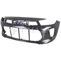 JUMASA 25031857 Bumper