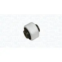 MAGNETI MARELLI 030607021279 Draagarmrubber