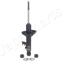 Japanparts MM-20051 Schokdemper