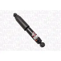 MAGNETI MARELLI 357123070000 Schokdemper
